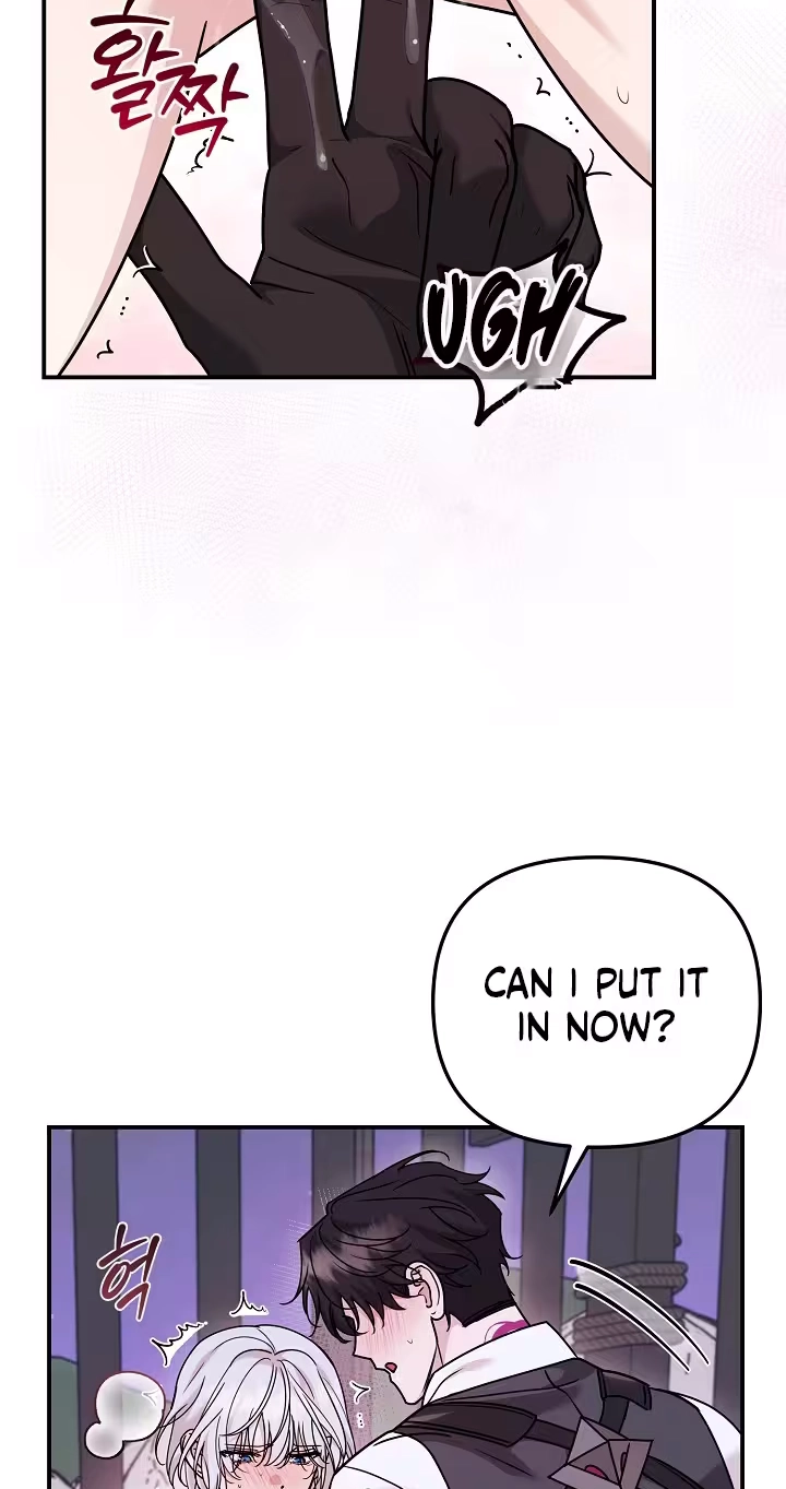  Chapter 7 page 15 - 