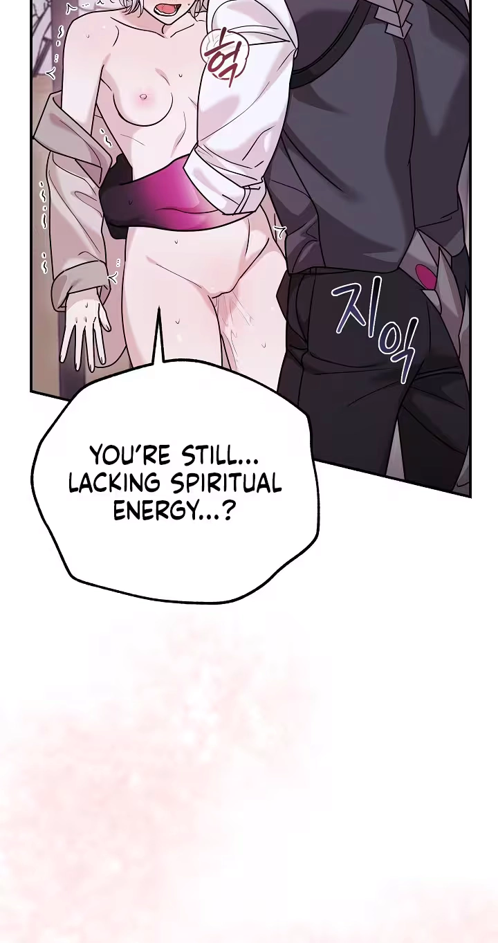  Chapter 7 page 16 - 