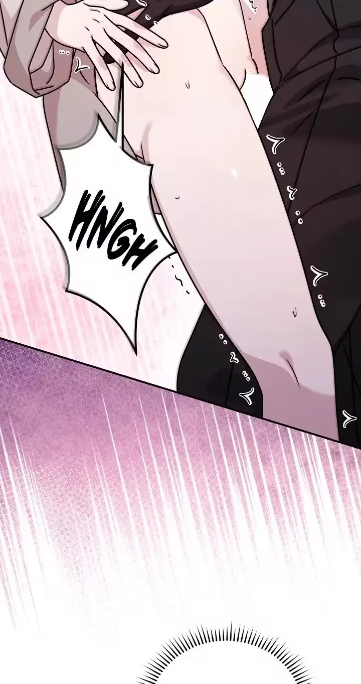  Chapter 7 page 20 - 
