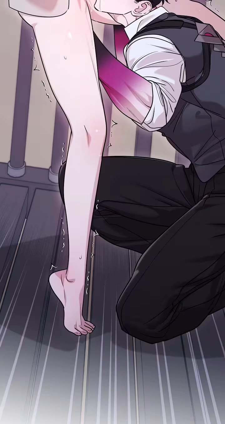  Chapter 7 page 3 - 