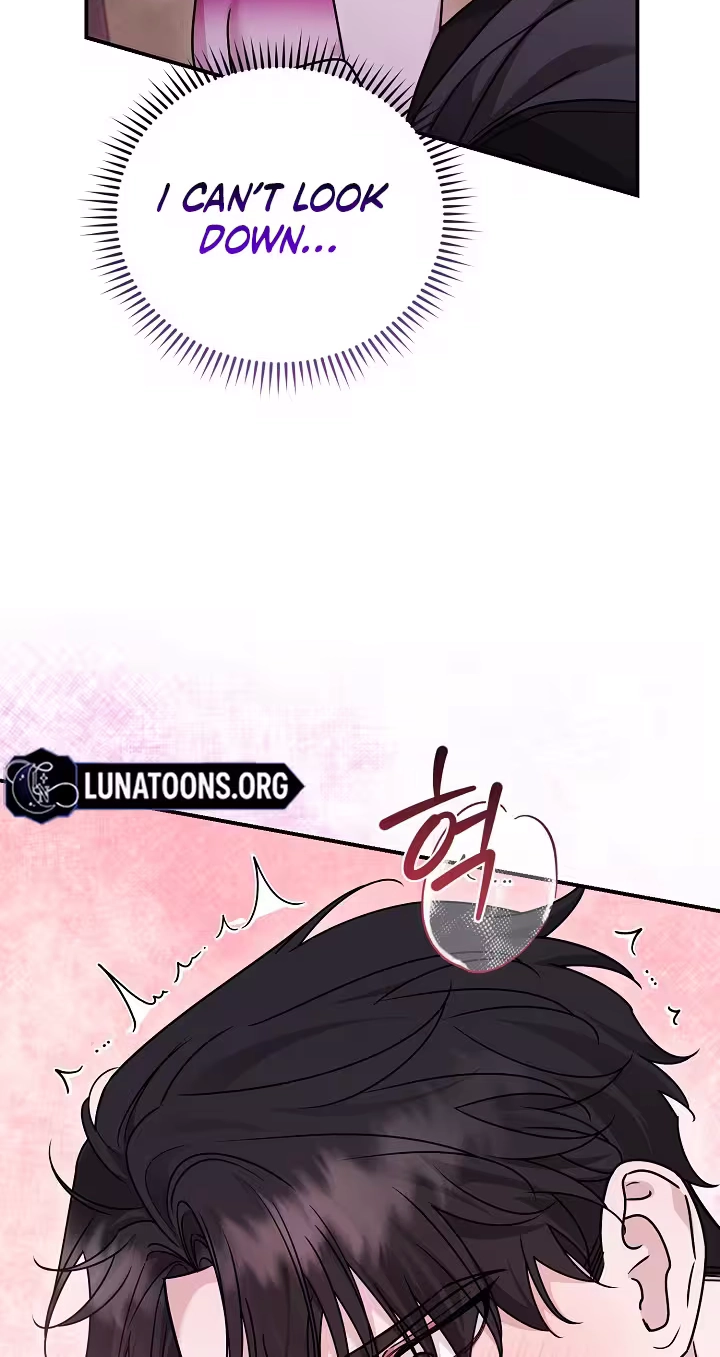  Chapter 7 page 22 - 