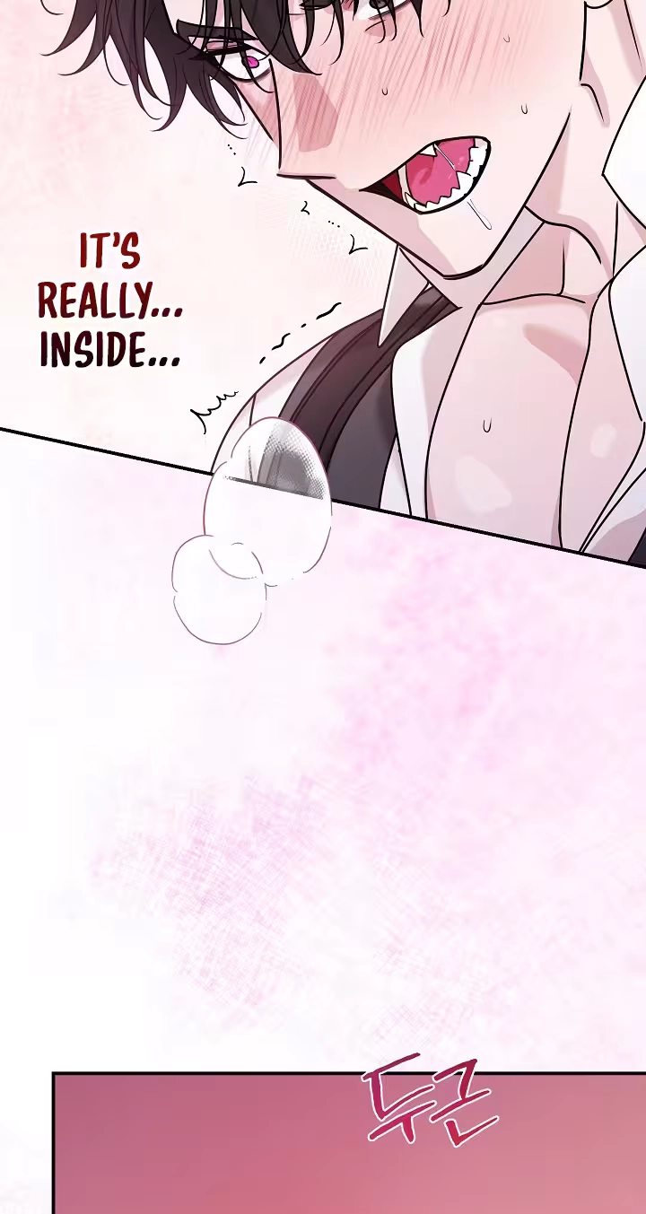  Chapter 7 page 23 - 