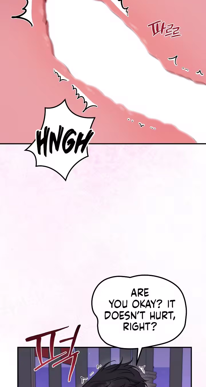  Chapter 7 page 25 - 