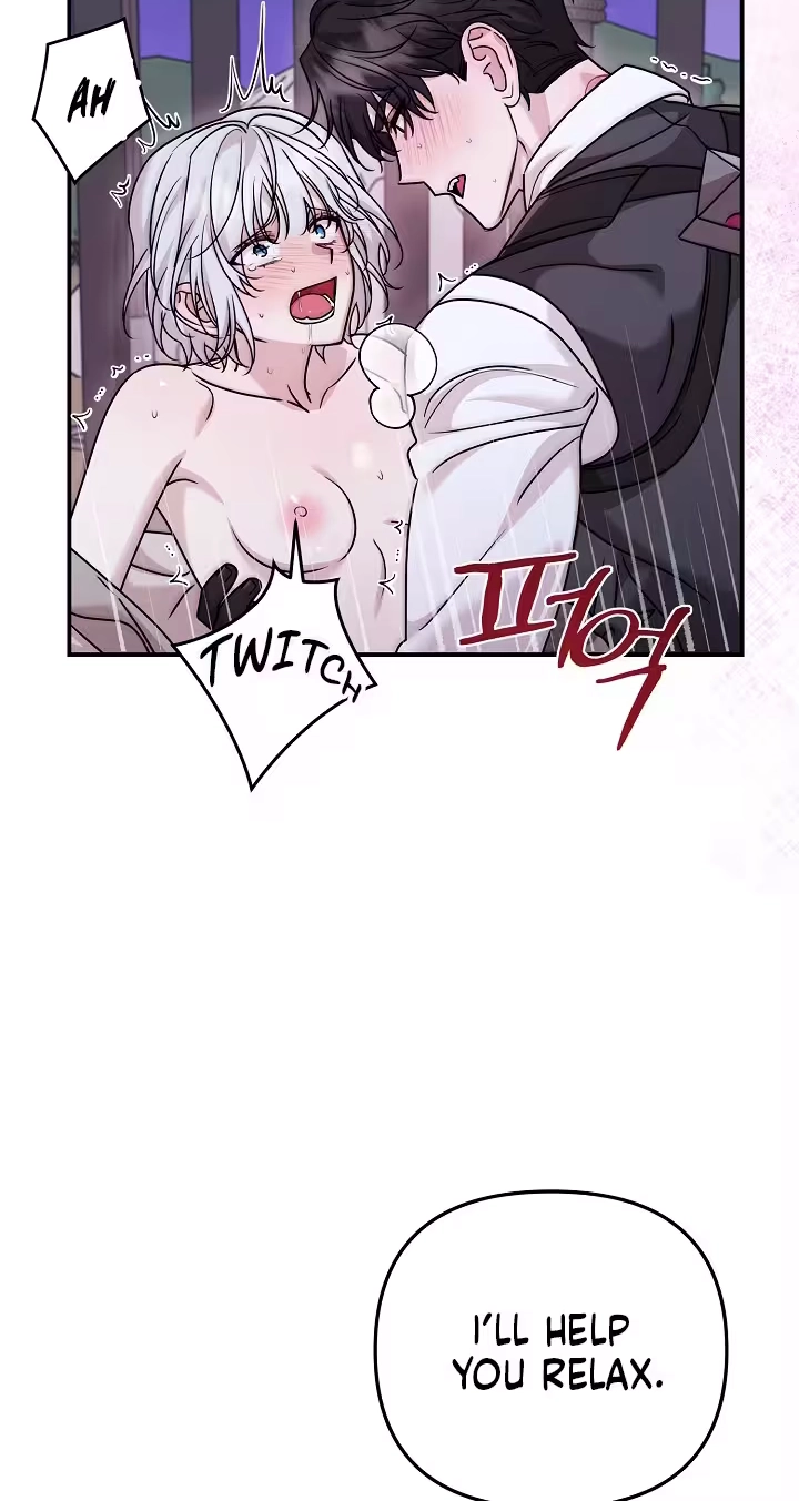  Chapter 7 page 26 - 