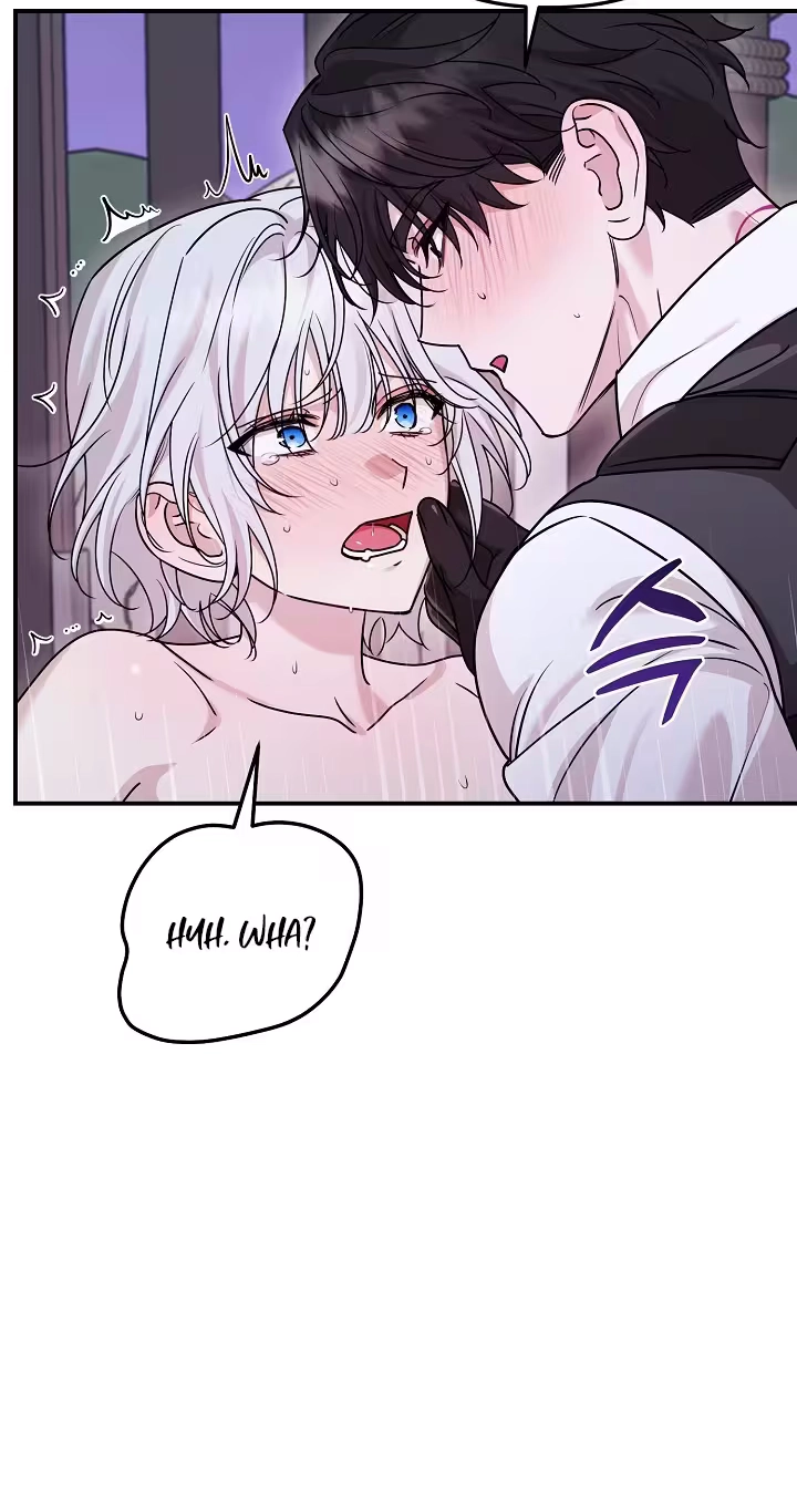  Chapter 7 page 27 - 