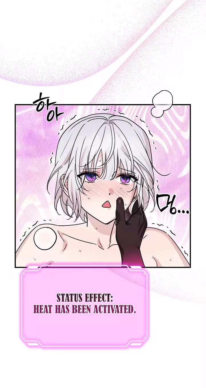 Chapter 7 page 29 - 