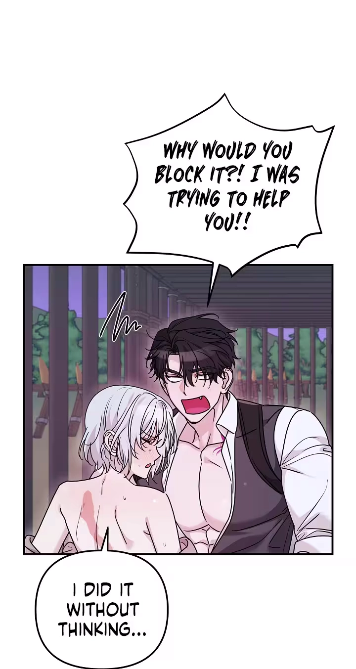  Chapter 7 page 31 - 