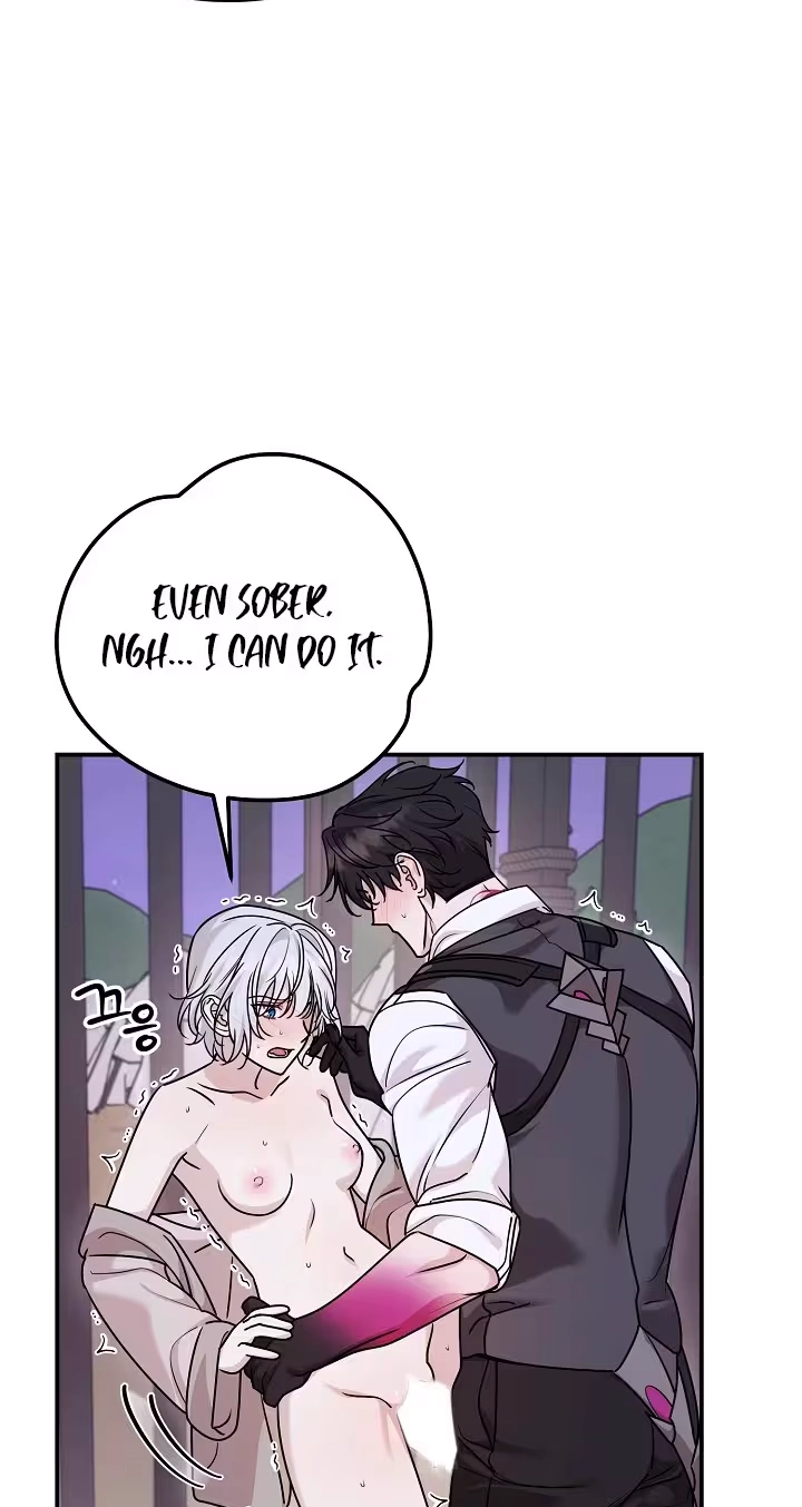  Chapter 7 page 32 - 