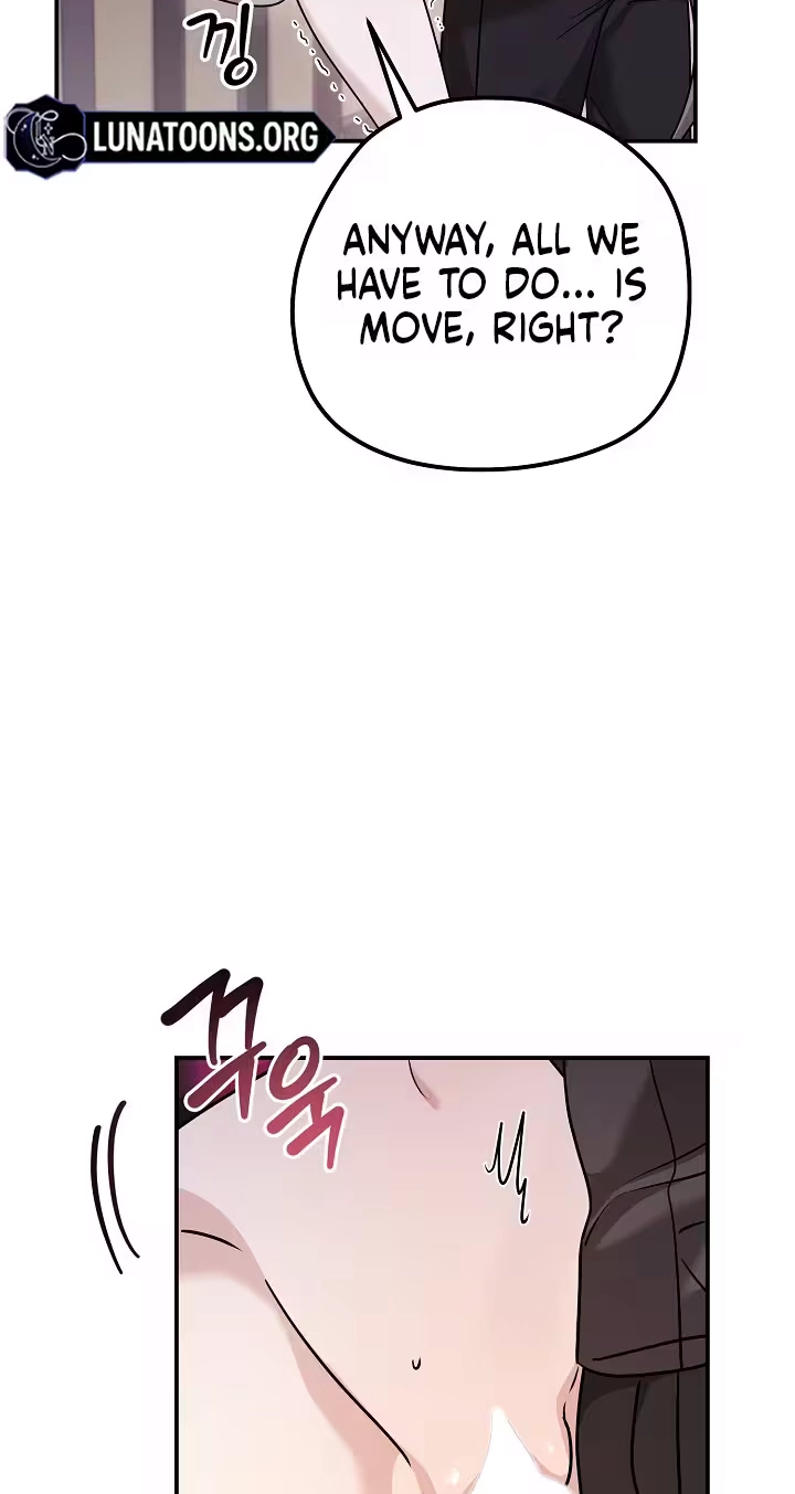  Chapter 7 page 33 - 