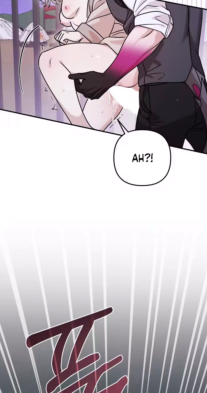  Chapter 7 page 36 - 