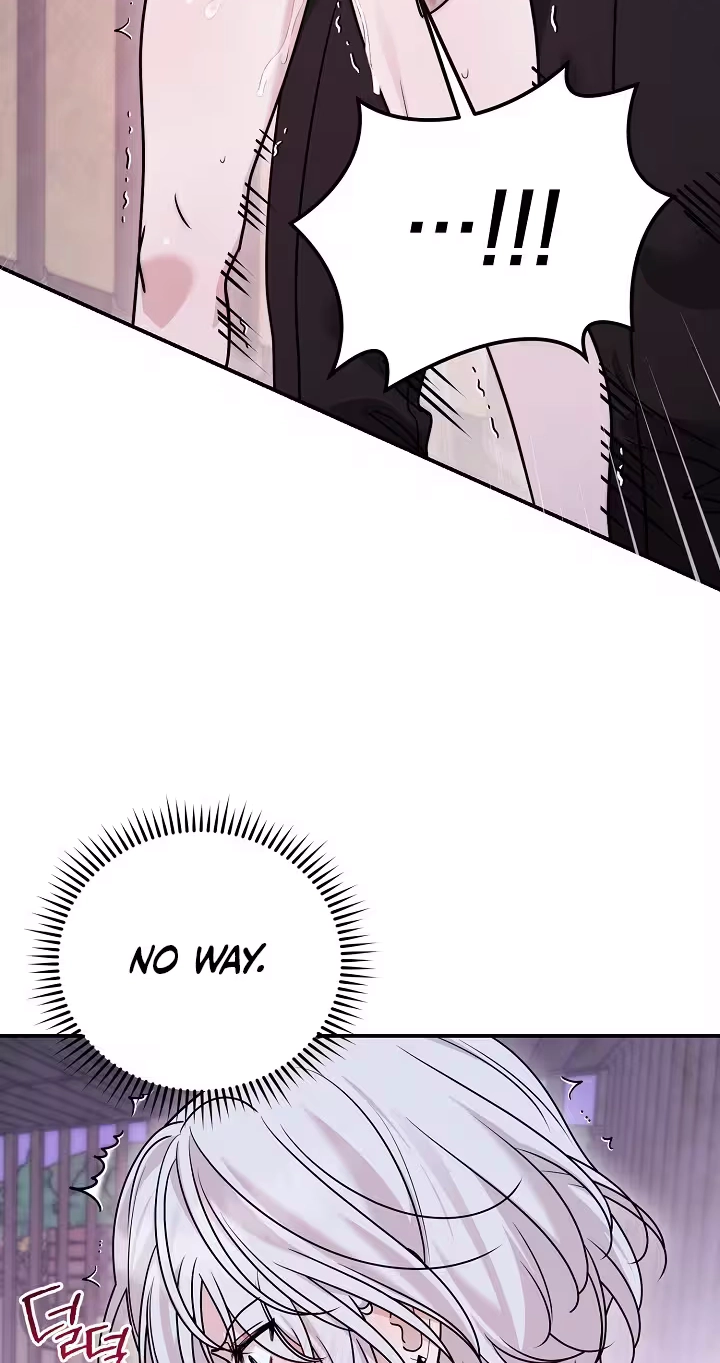  Chapter 7 page 38 - 