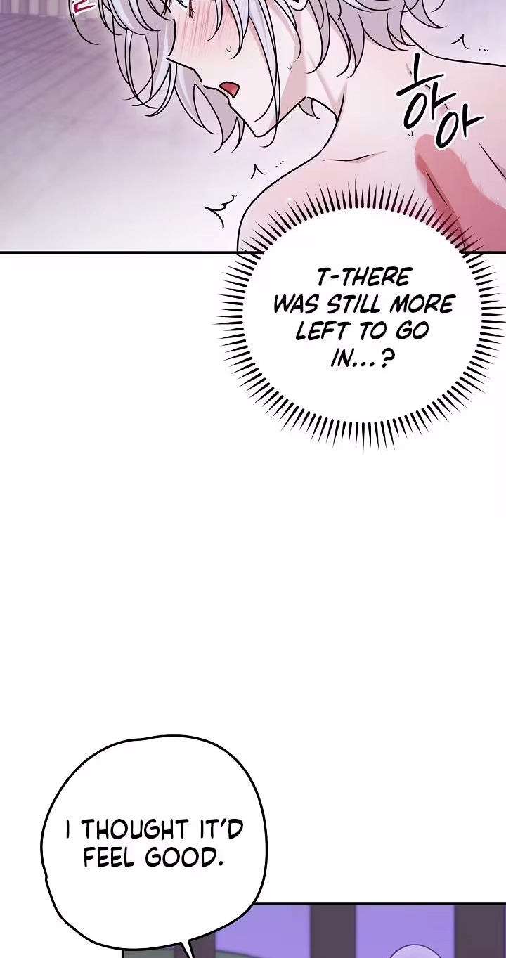  Chapter 7 page 39 - 