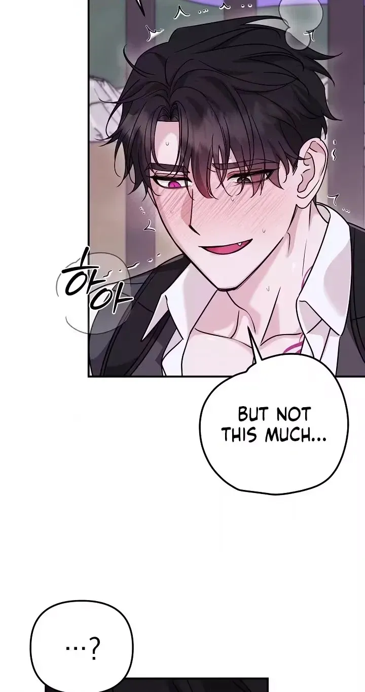  Chapter 7 page 40 - 