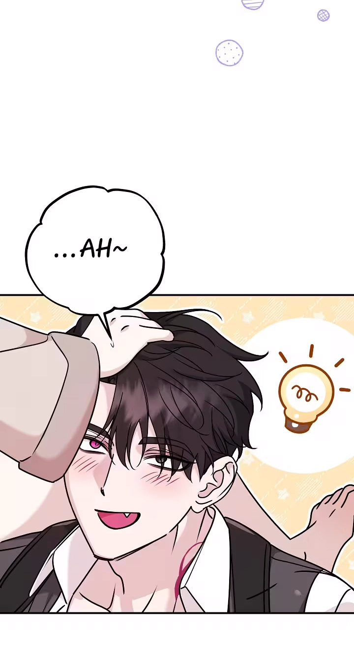  Chapter 7 page 5 - 