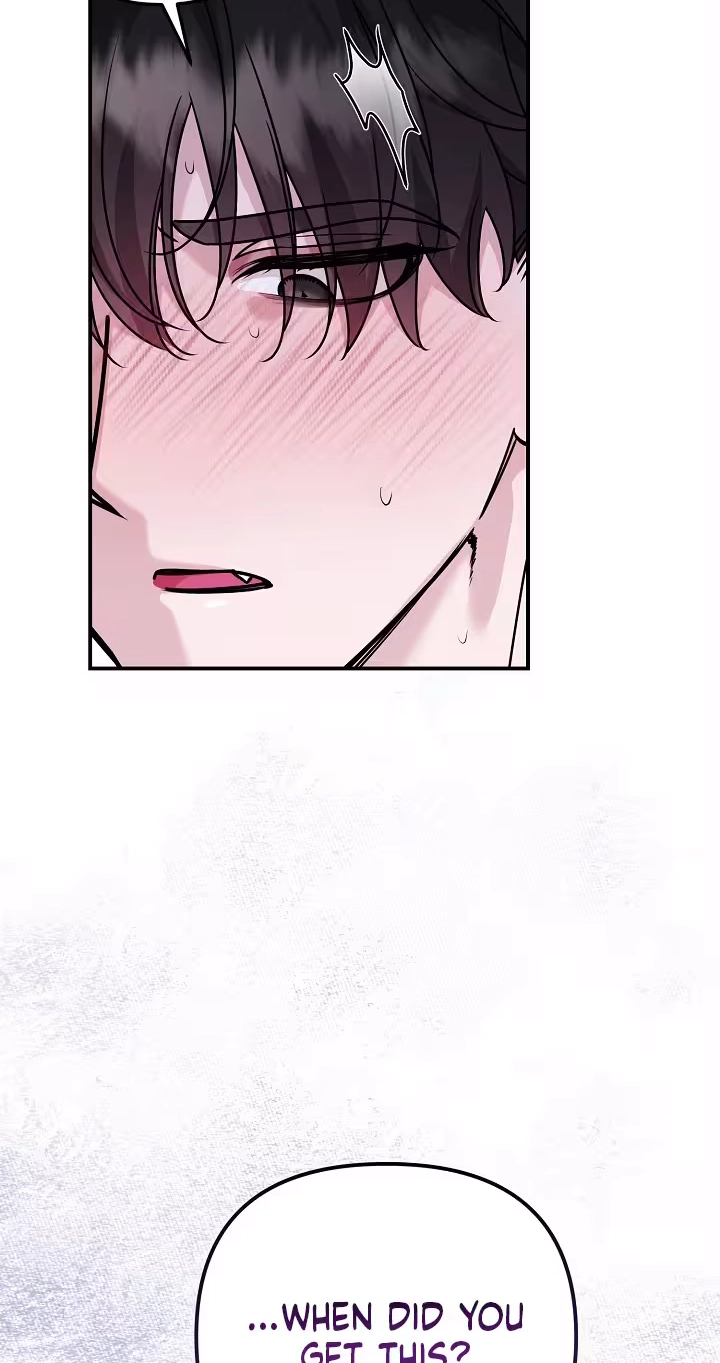  Chapter 7 page 41 - 
