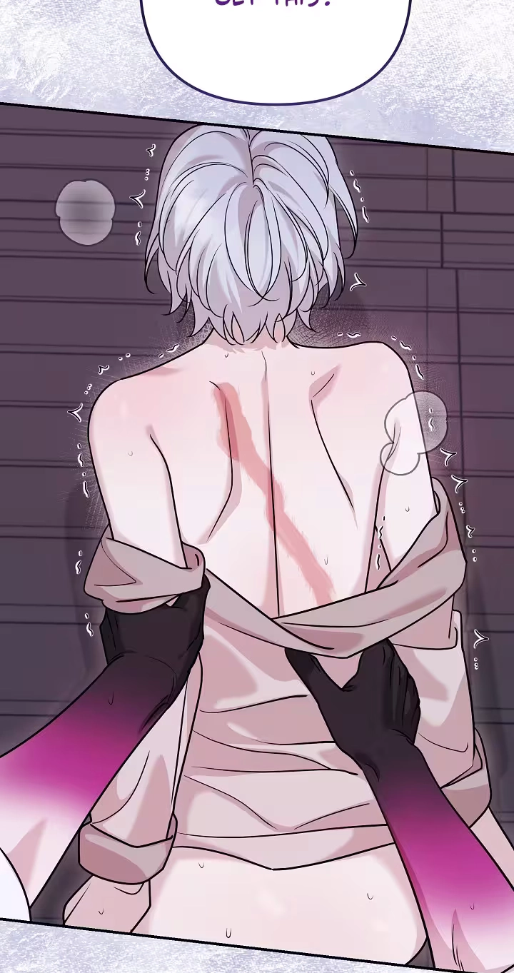  Chapter 7 page 42 - 