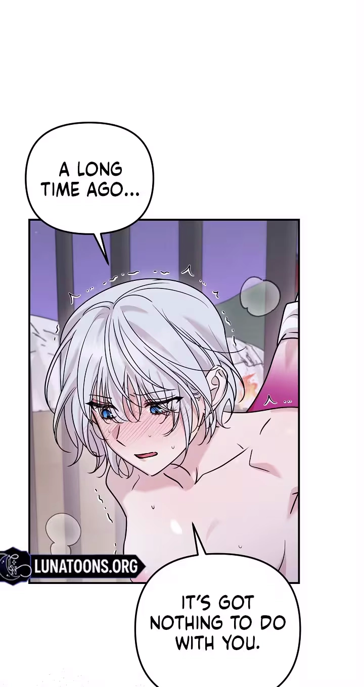  Chapter 7 page 44 - 