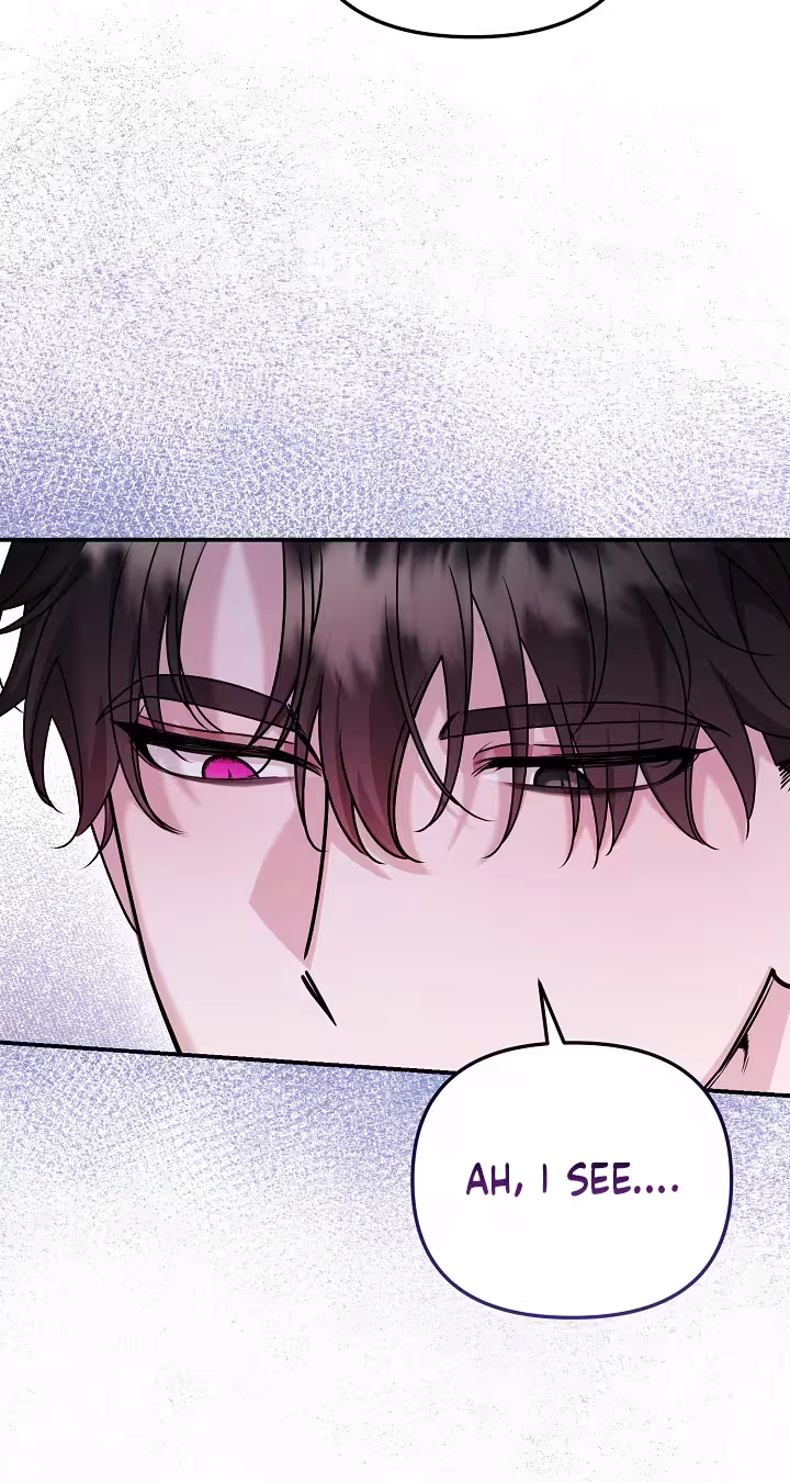  Chapter 7 page 45 - 