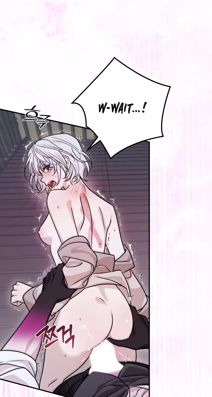  Chapter 7 page 47 - 