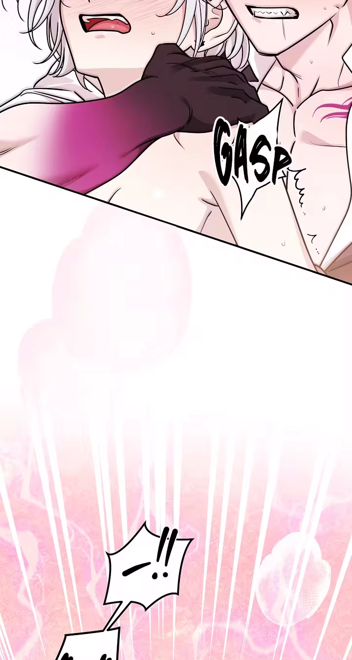  Chapter 7 page 51 - 