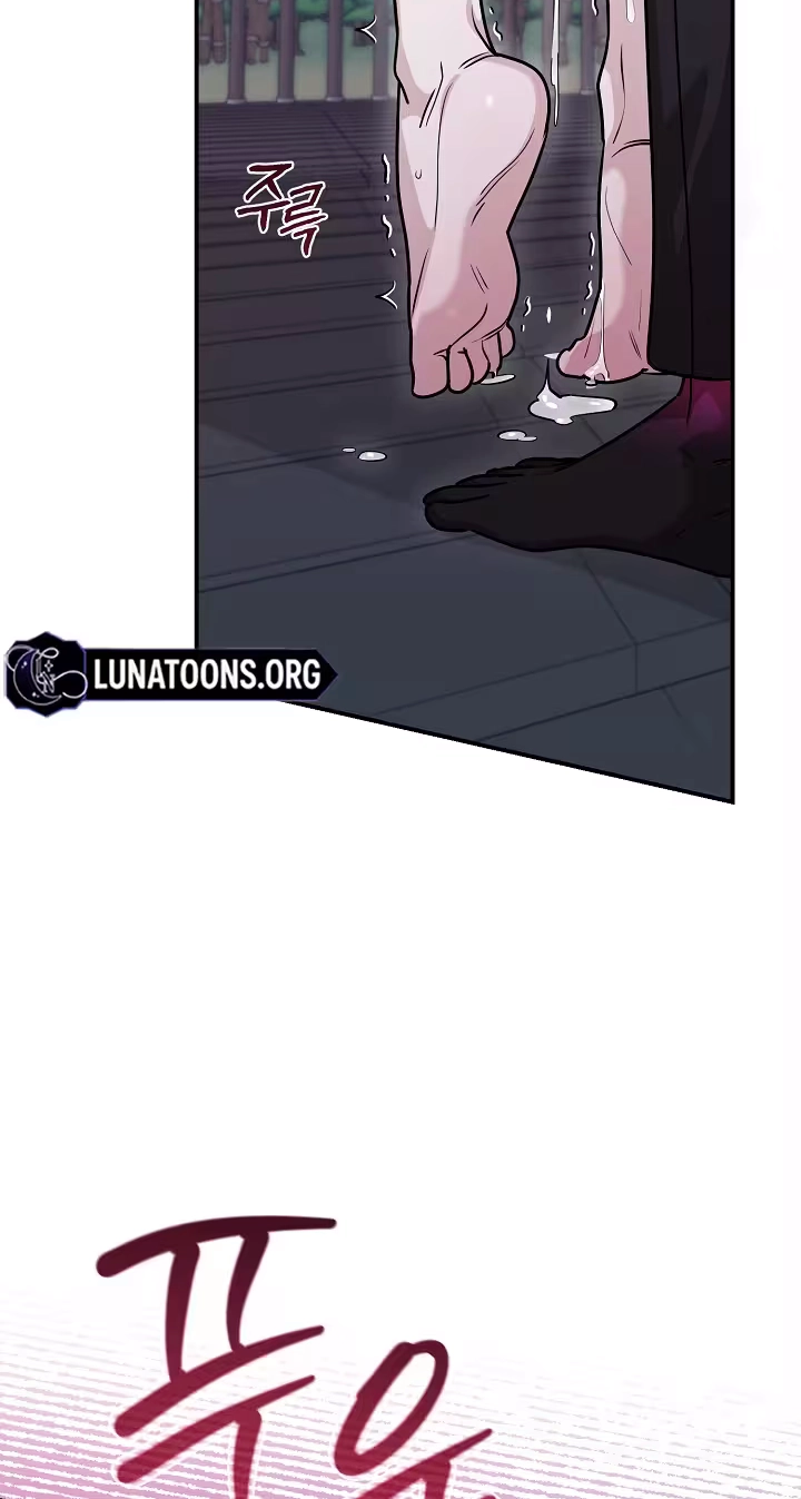  Chapter 7 page 55 - 