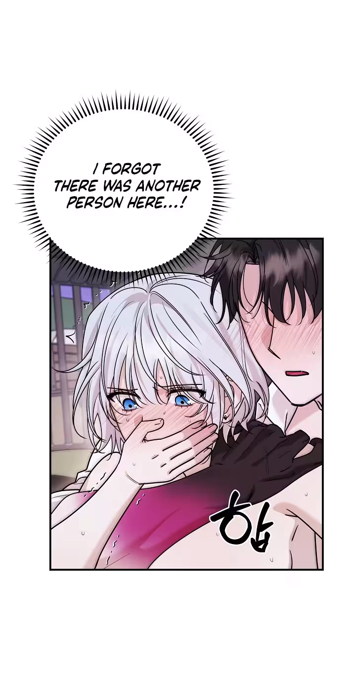  Chapter 7 page 59 - 