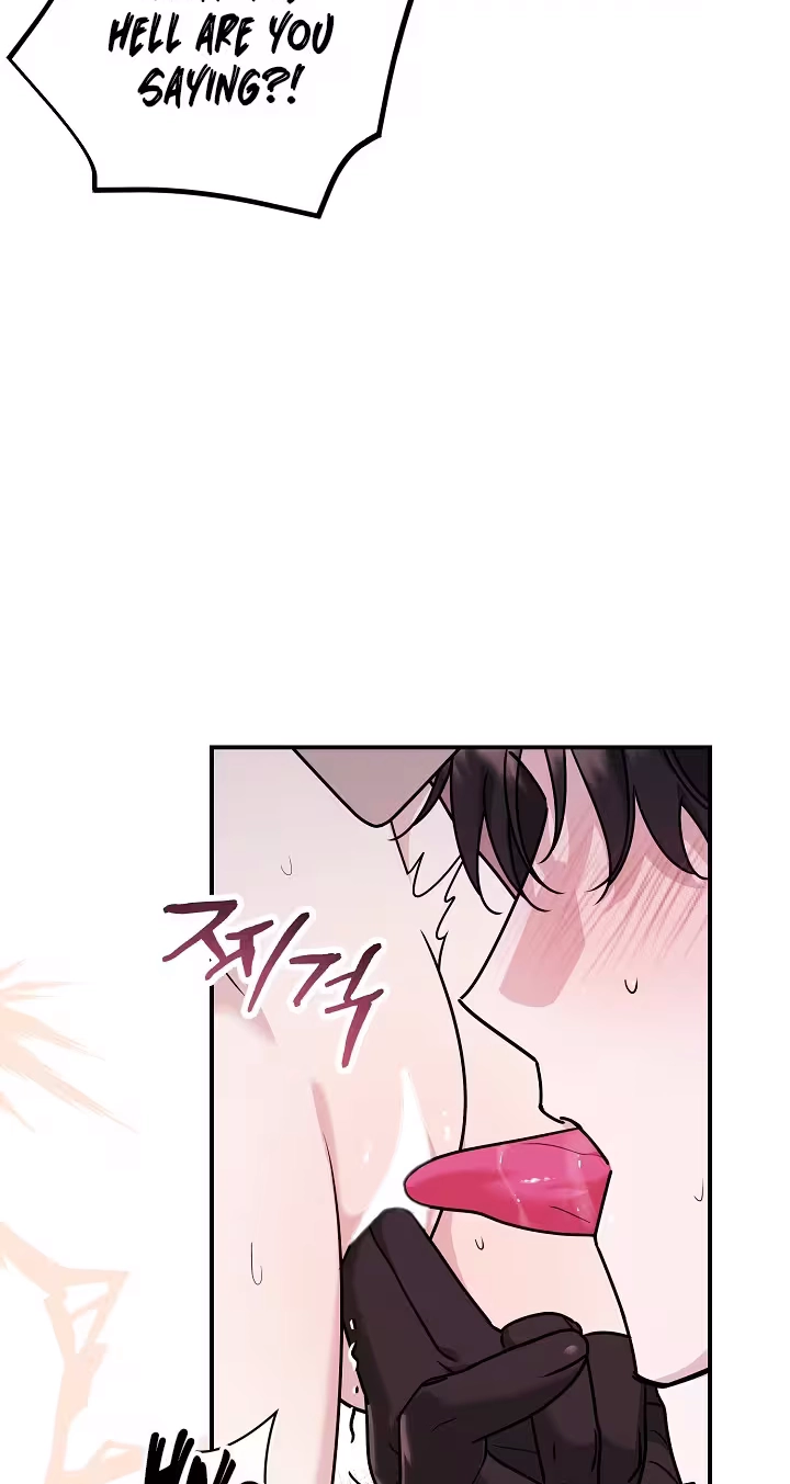  Chapter 7 page 7 - 