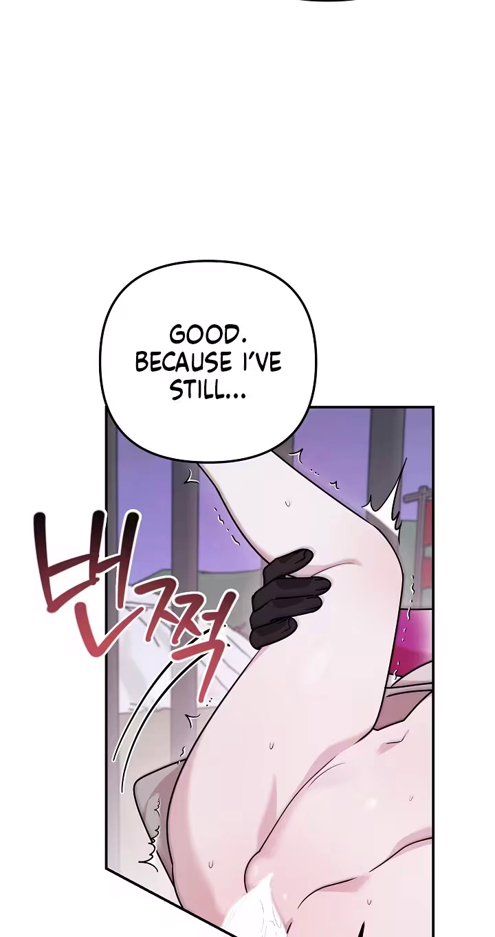  Chapter 7 page 61 - 