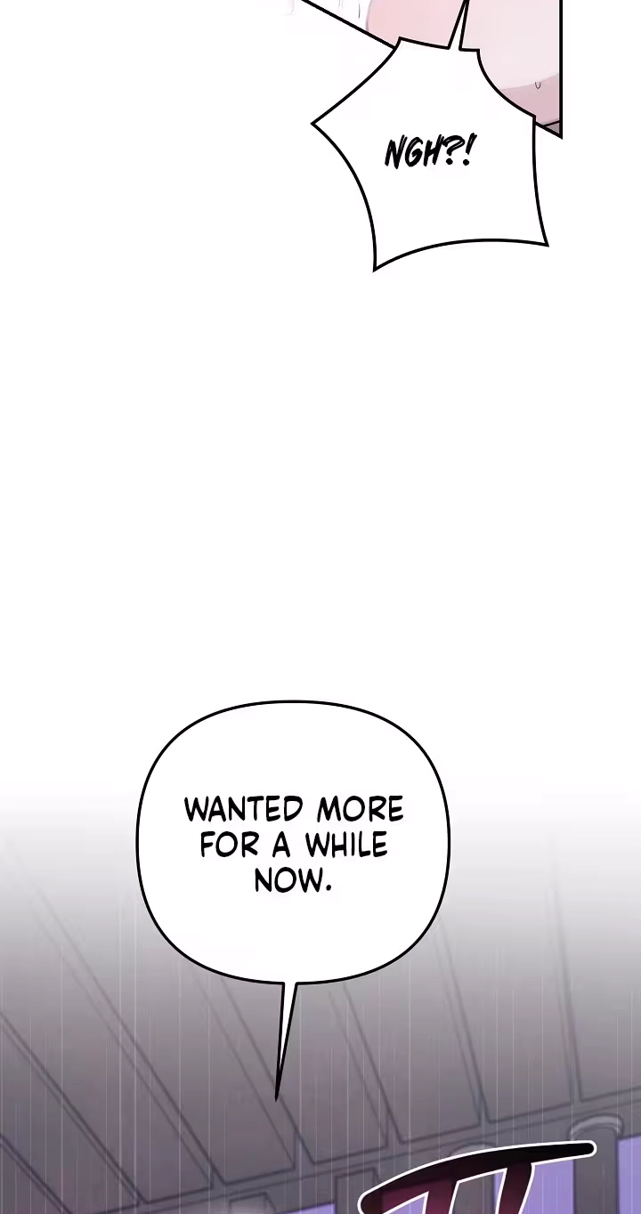  Chapter 7 page 62 - 
