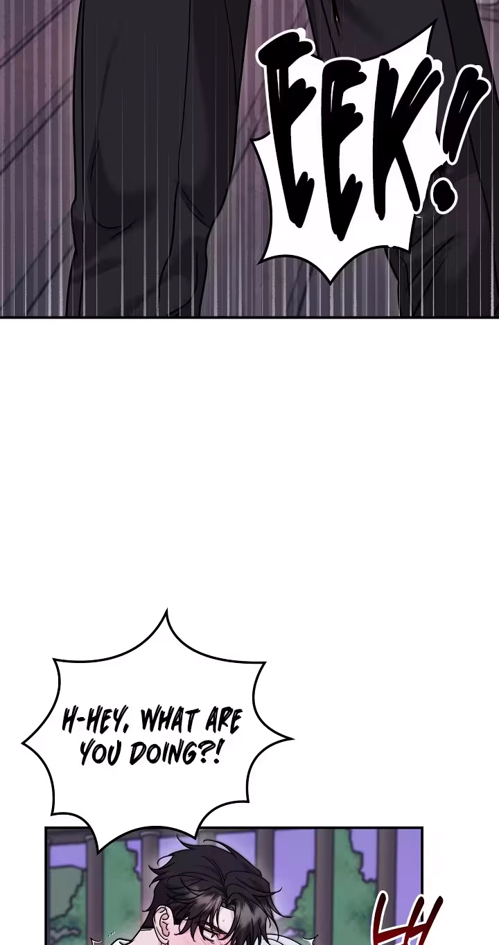  Chapter 7 page 64 - 
