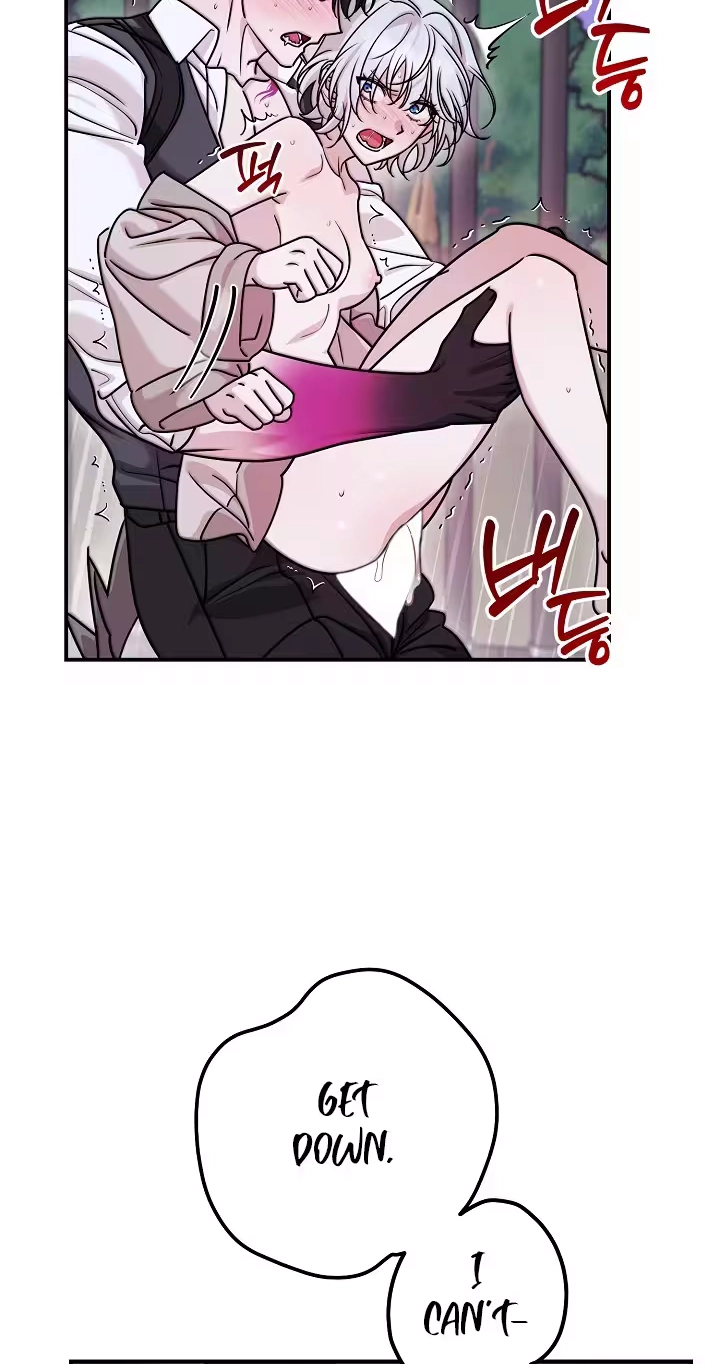  Chapter 7 page 65 - 