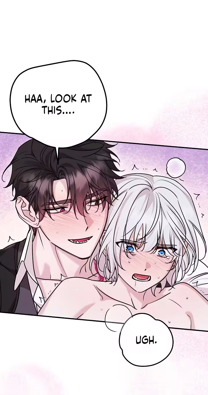  Chapter 7 page 67 - 