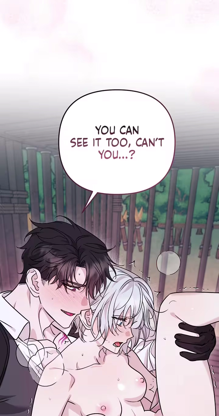  Chapter 7 page 68 - 