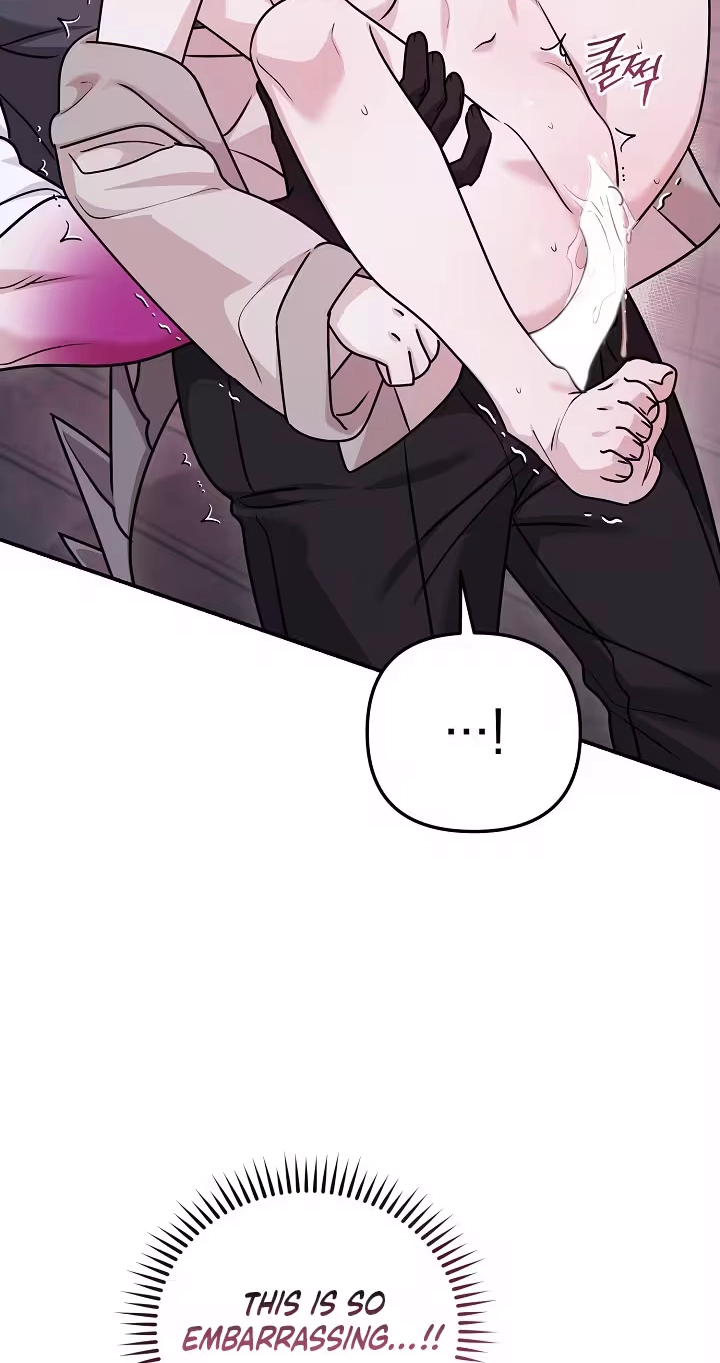  Chapter 7 page 69 - 