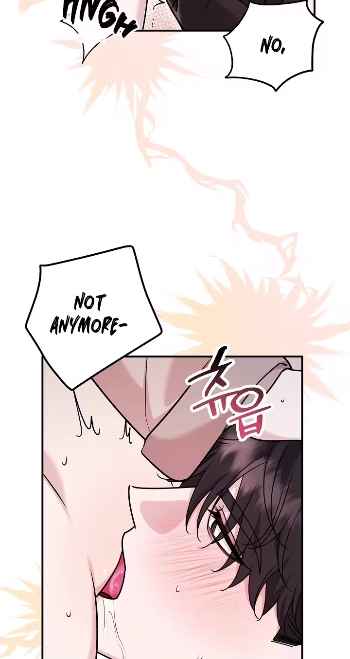  Chapter 7 page 8 - 