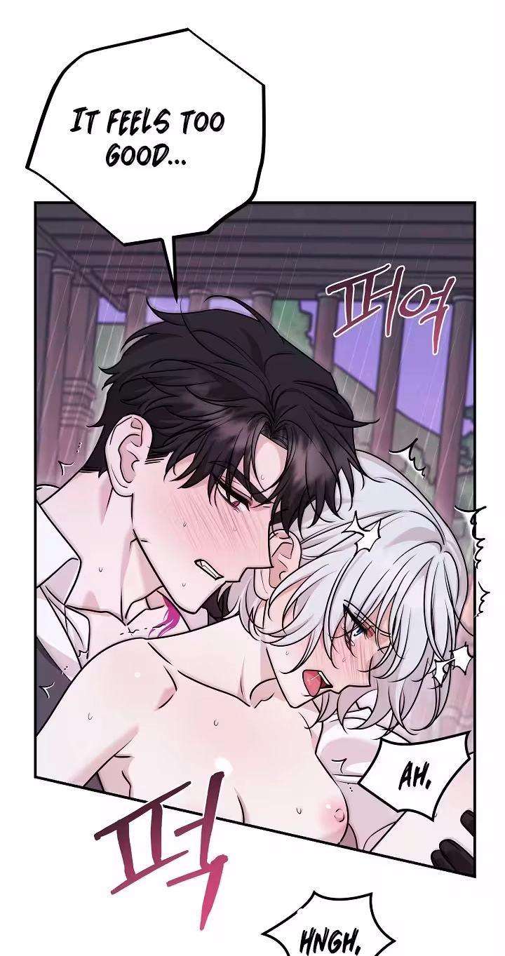  Chapter 7 page 72 - 