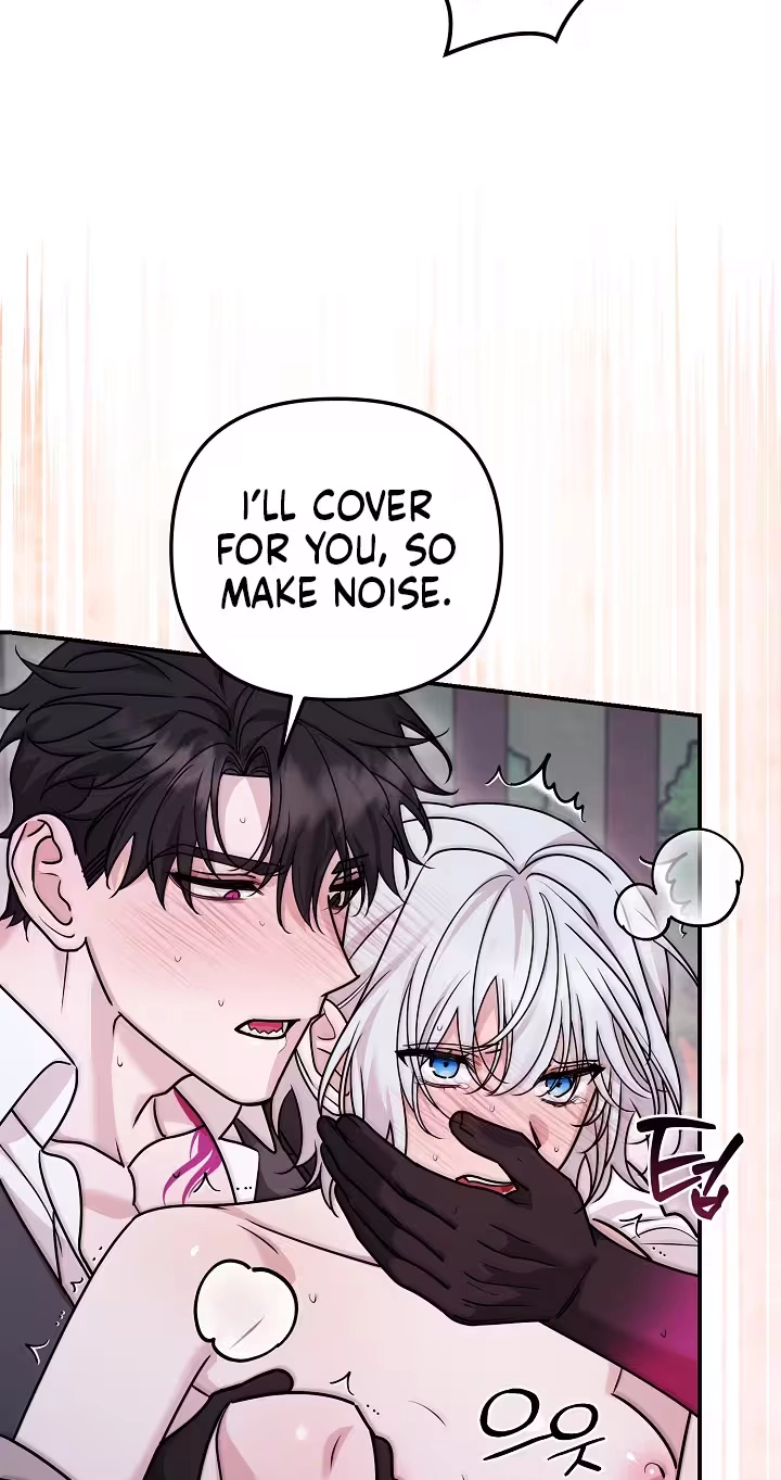  Chapter 7 page 73 - 
