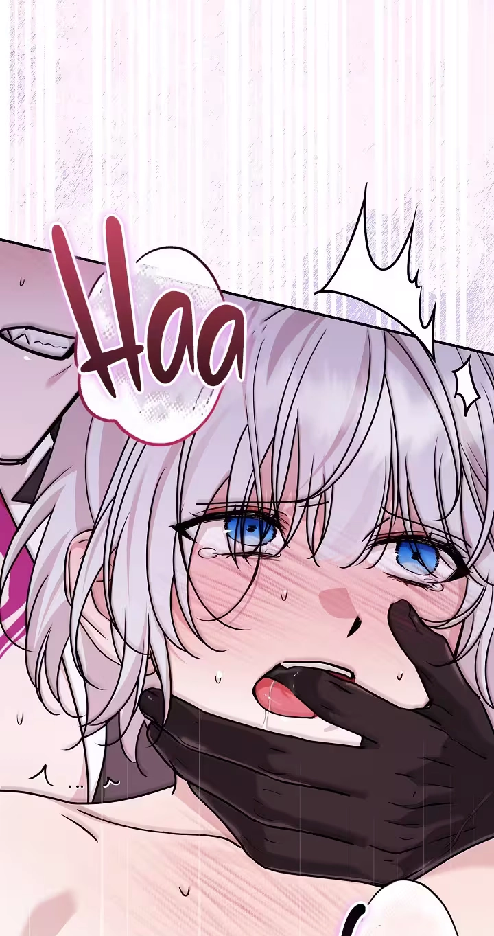  Chapter 7 page 75 - 