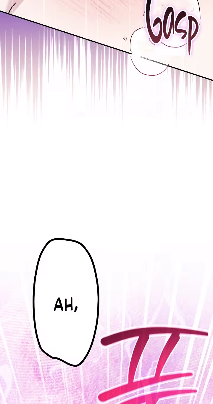  Chapter 7 page 76 - 