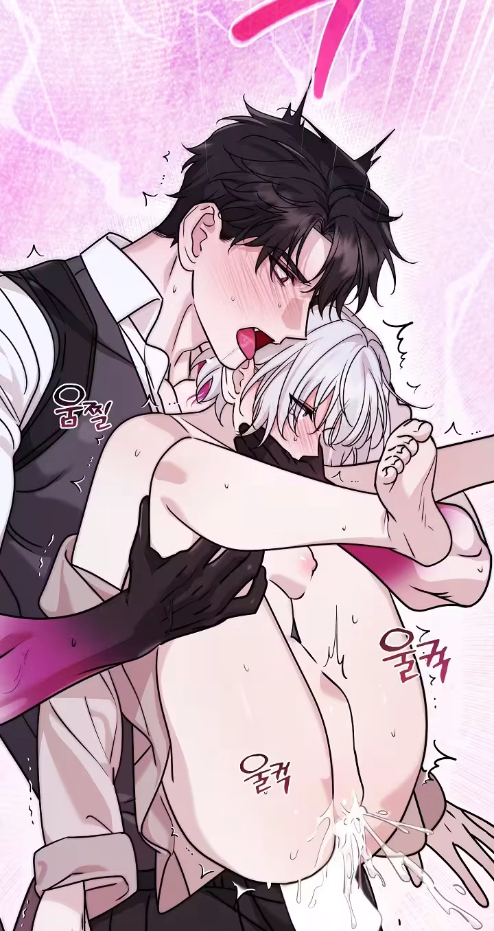  Chapter 7 page 77 - 
