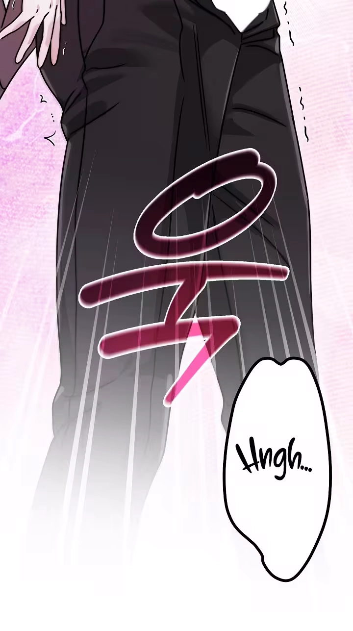  Chapter 7 page 78 - 