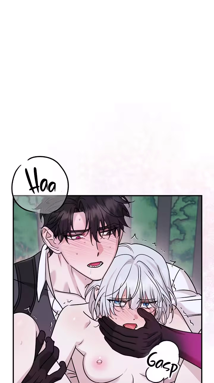  Chapter 7 page 79 - 