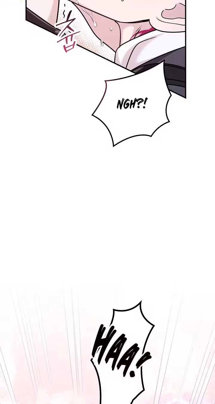  Chapter 7 page 9 - 