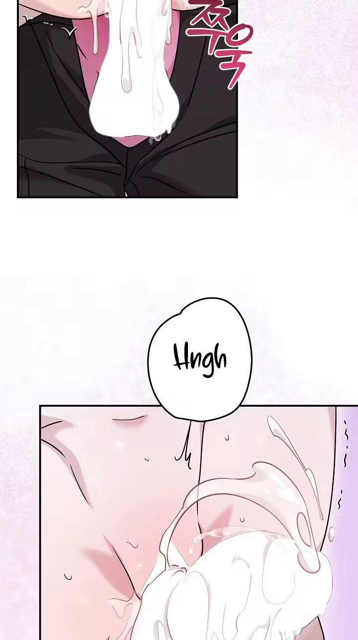  Chapter 7 page 81 - 