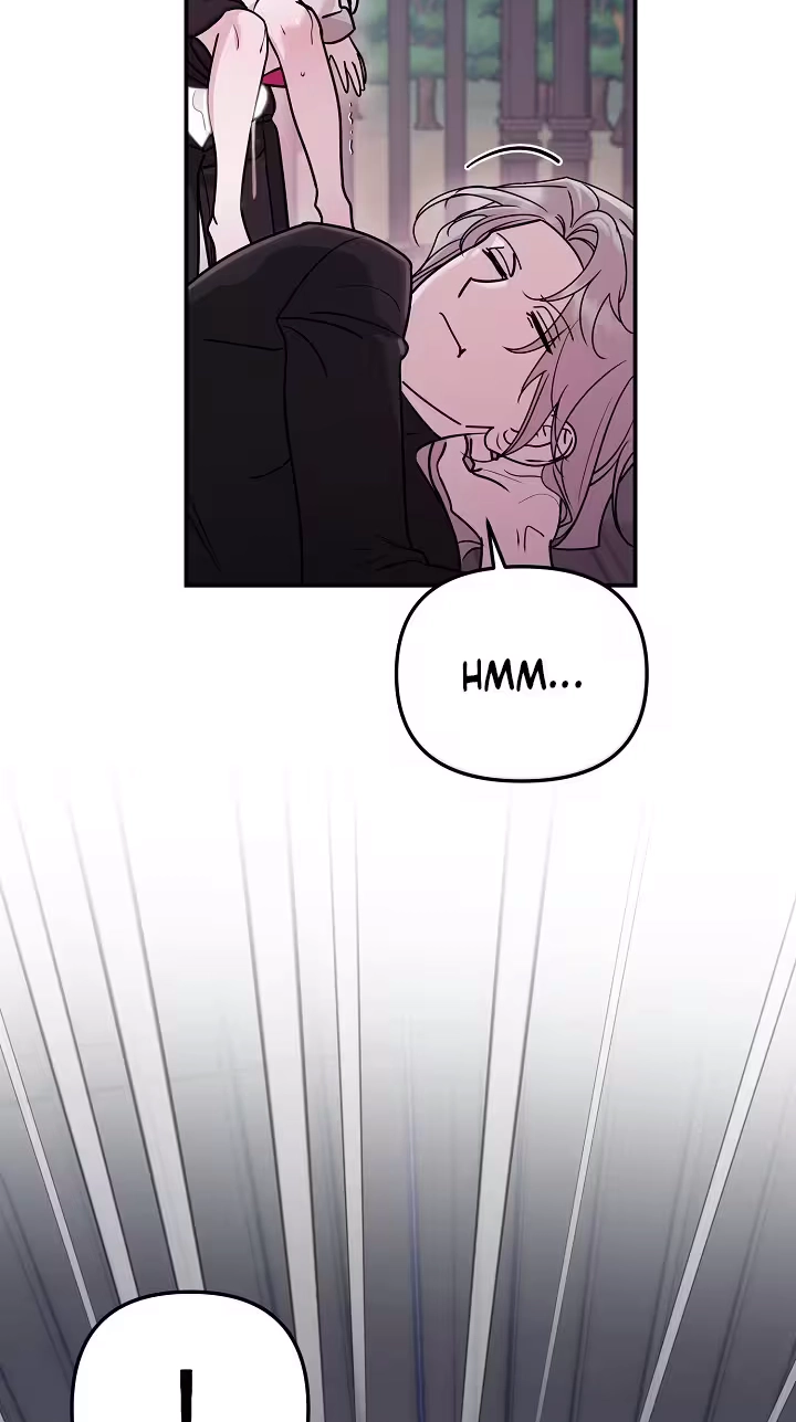  Chapter 7 page 84 - 