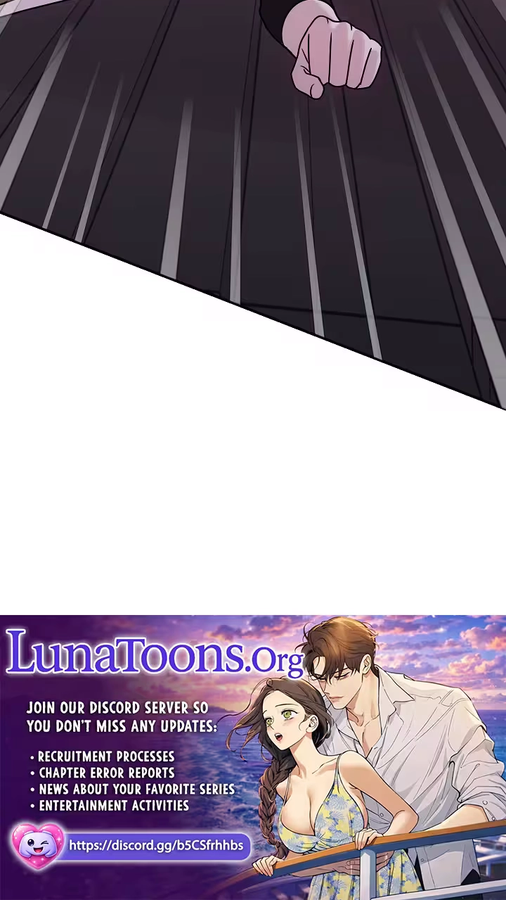  Chapter 7 page 86 - 