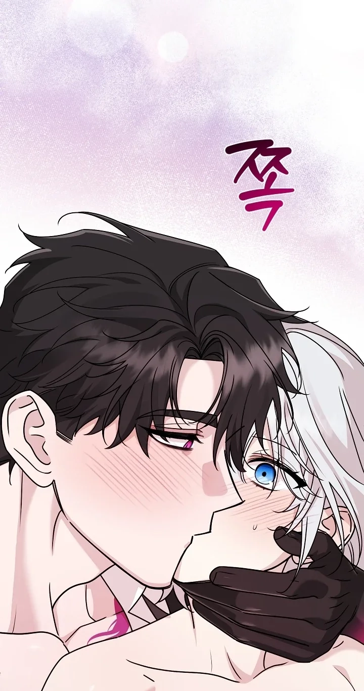  Chapter 8 page 11 - 