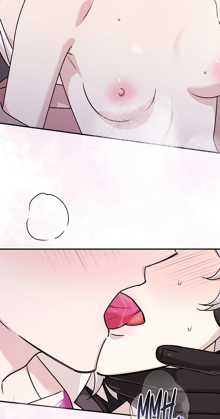  Chapter 8 page 12 - 