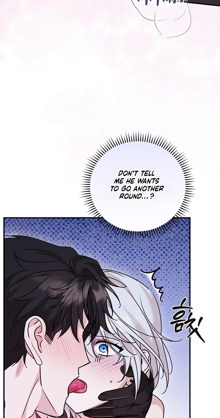  Chapter 8 page 13 - 