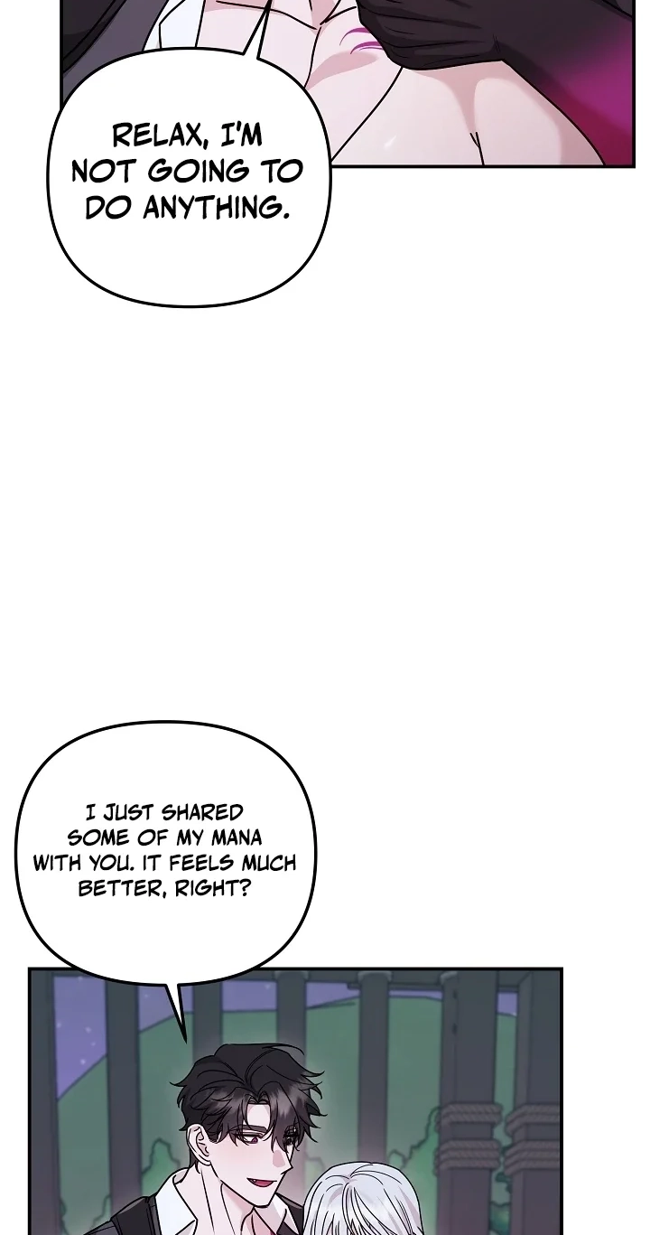  Chapter 8 page 15 - 